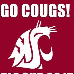 Meet your Posher, Jon